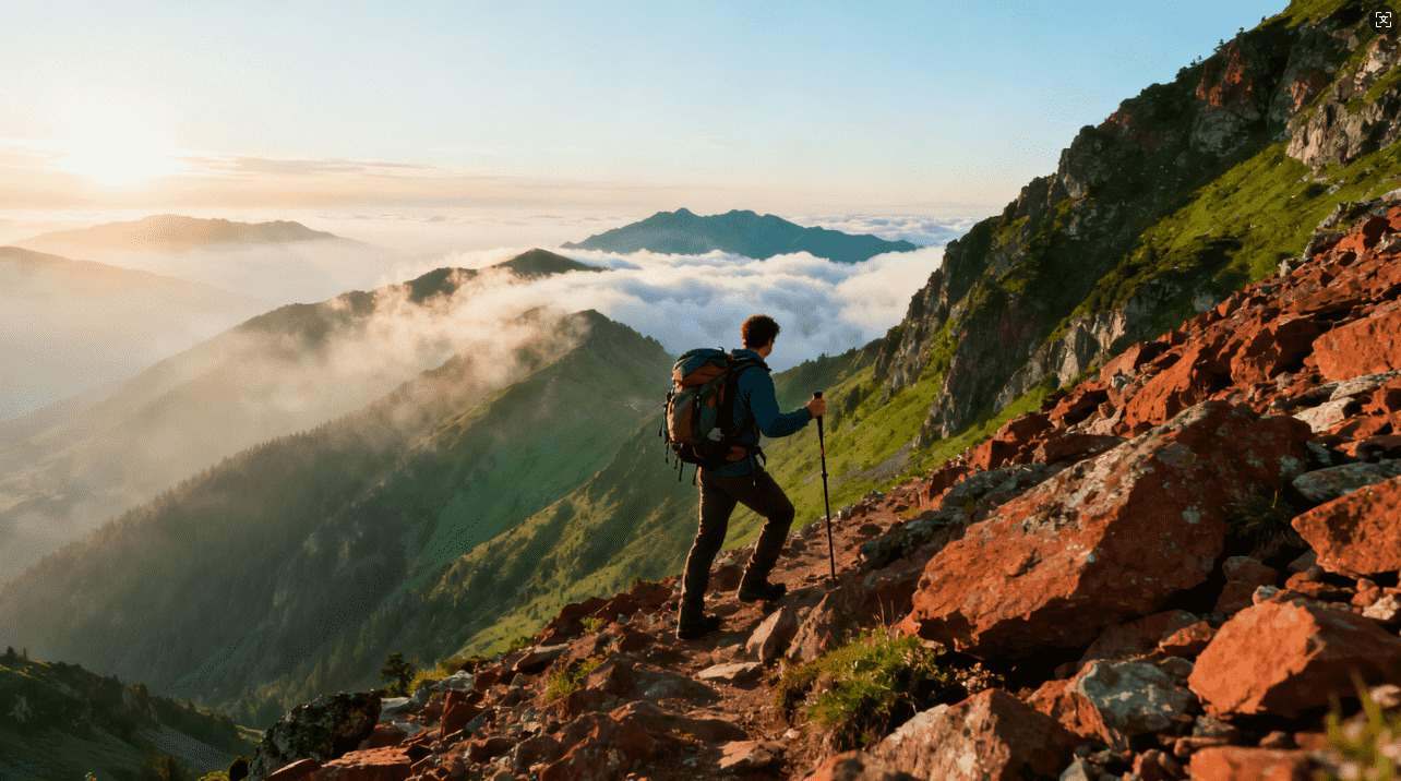 苹果手机快喵VPV加速器最新下载安装完整教程及详细步骤